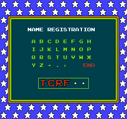 NCC1991 Name Entry.png