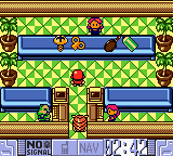 Telefang GBC-unused shop.png