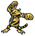 PTCGP Electabuzz.png