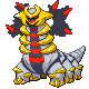 Pokemon-Platinum-Giratina-Unused.png