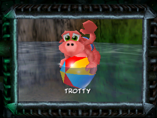 Banjo-Tooie-PigglesUS.png