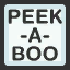 MySimsKingdom-PeekABoo.png