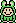 SMB3FrogMarioFront.png