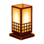 DnMPlus PaperLantern.png