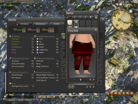 FFXIVARR-Judge's Skirt.png