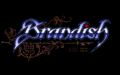 Brandish renewal title.png