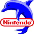 AITADolphinNintendo7.png