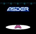 Asder 20-in-1-title.png