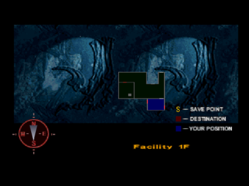 Dino Crisis MAP NTSC.png