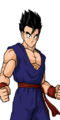 Adult Gohan - Large.png