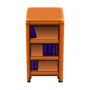 DnM64 Rack.png