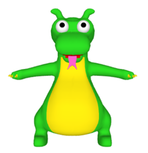 Balloo dragon.png