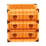 DnMPlus Dresser.png