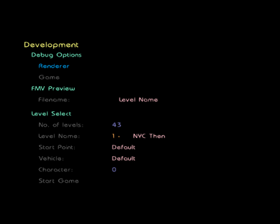 DPL-PS2 Dev.png