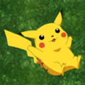 AITAPikachu2.png