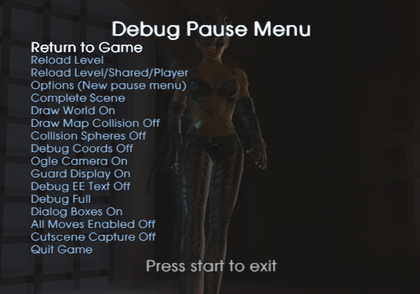 Catwoman-debugmenu1.png