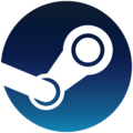 Steam icon.png