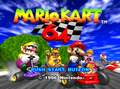 Mario Kart 64.png