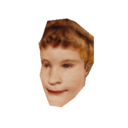 TS1 LL C001 dennis Head.png