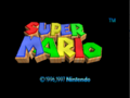 1-13-2003 sm64 logo.png