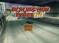 DestructionDerby64-title.png