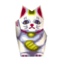 DnMPlus LuckyCat.png