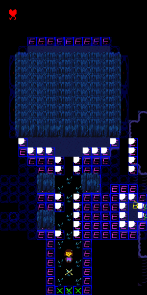 Undertale-room water13.png