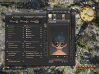 FFXIVARR-Judge's Goggles.png