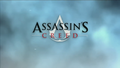 Assassin's Creed-title.png