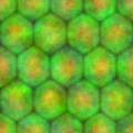 AITAHexagons2.png