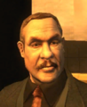 GTAIV photo 4.png