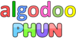 Algodoo oldlogo5.png