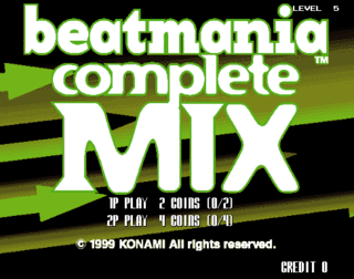 Bmcompletemix-titleJP.png