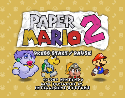 PaperMario2.png