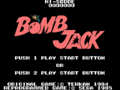 Bomb Jack SG1000 Title.png