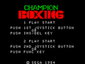 Champion Boxing-title.png