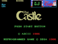 Castle-SG-TitleScreen.png