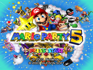 MarioParty5Title.png