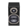 DnM64 NiceSpeaker.png