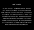 AE2 disclaimer.png