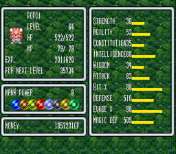 Secret of Mana-Stats3 US.png