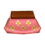 DnMPlus PinkKotatsu.png