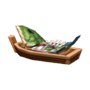 DnMPlus BassBoatWrapSushi.png