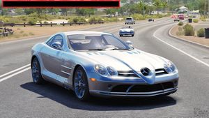 FH3-SLR.jpeg