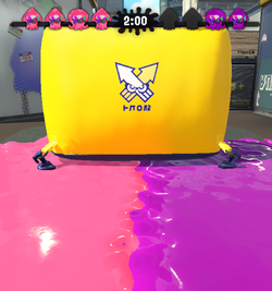 Splatoon 2 Ink Msn Pink.png