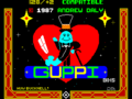 Guppi ZX Spec title.png