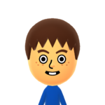 Wii Fit Plus - Kenta.png