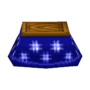 DnMPlus BlueKotatsu.png