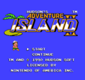 AdventureIsland2 title.png