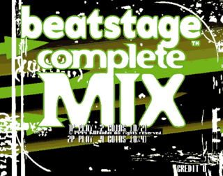 Bmcompletemix-titleKR.png